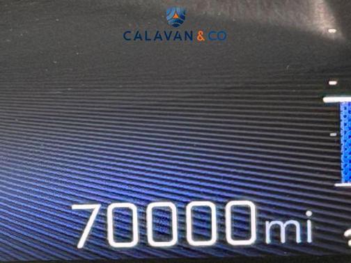 Black 2023 Chevrolet Colorado Z71