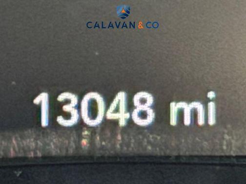 2023 Dodge Charger SRT Hellcat Widebody Jailbreak