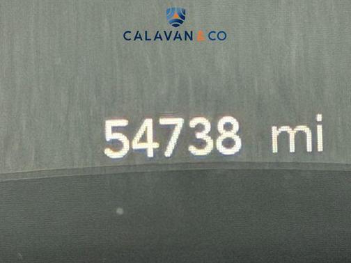 2025 Chrysler Pacifica L