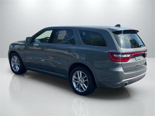 2022 Dodge Durango R/T RWD