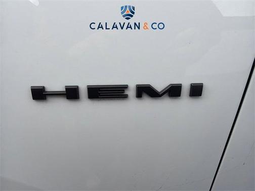 2022 Dodge Durango Orange Sport RWD