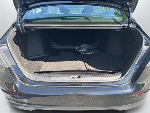 2023 Honda Accord EX 1.5T