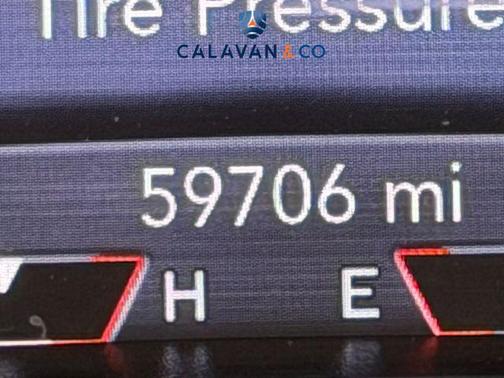 2023 Jeep Cherokee Altitude