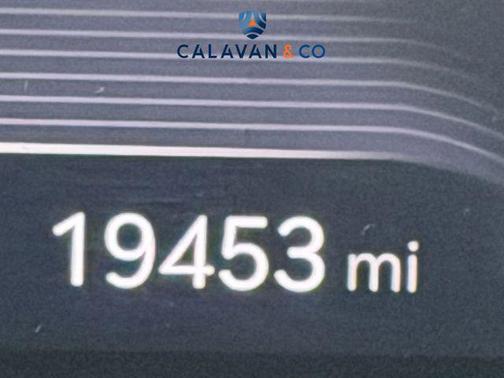 2022 Genesis G70 2.0T RWD