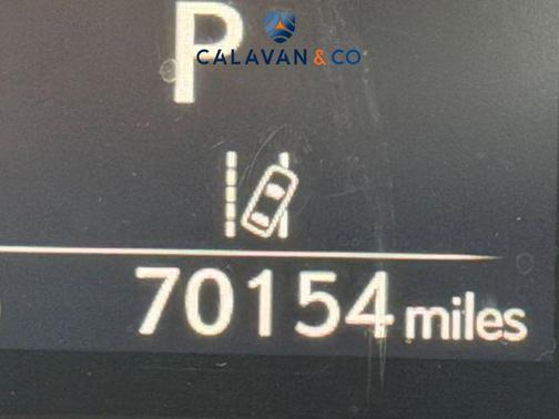 2022 Lexus IS 300 Base