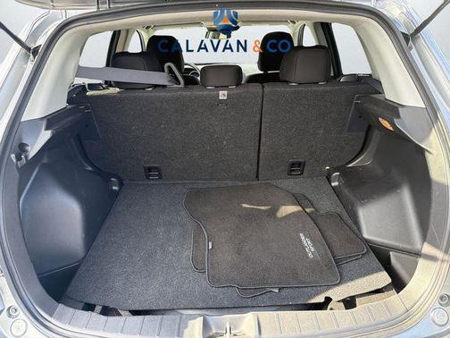 2025 Mitsubishi Outlander Sport 2.0 ES