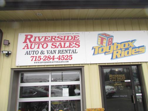 2015 Chevrolet Impala LTZ