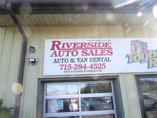 2016 Chrysler 300 Limited