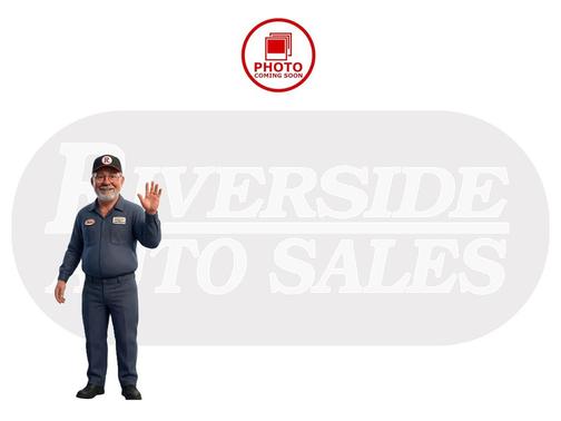 2016 Chrysler 300 Limited