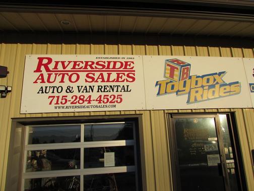 2007 Buick Lucerne CXL