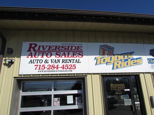 Pewter 2019 GMC Terrain SLT