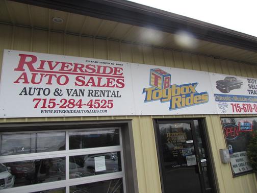 Ruby Red Tinted Clearcoat 2013 Ford Escape SE