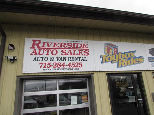 2003 Subaru Baja Sport