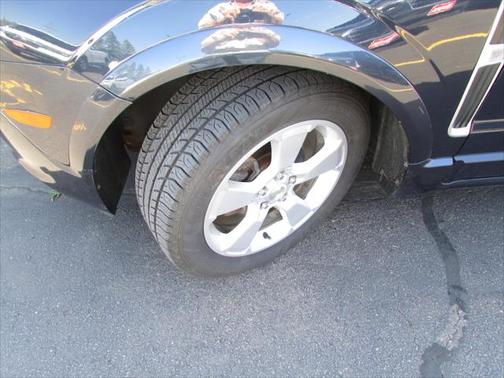 2015 Chevrolet Captiva Sport LT