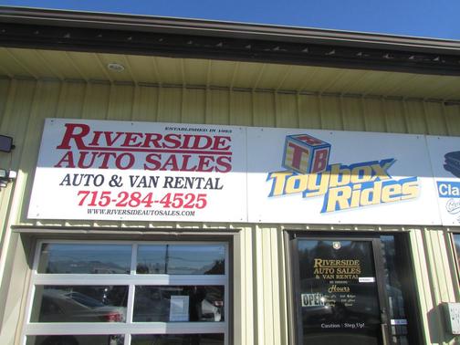 2015 Chevrolet Malibu 2LT