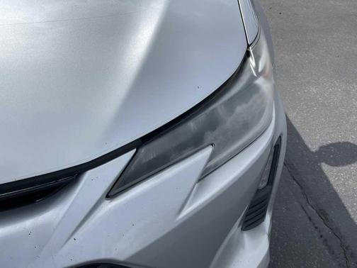 2014 Scion tC Monogram
