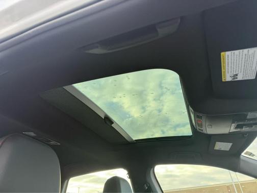 2025 Volkswagen Jetta GLI 2.0T Autobahn