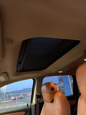 2014 Chevrolet Traverse 2LT