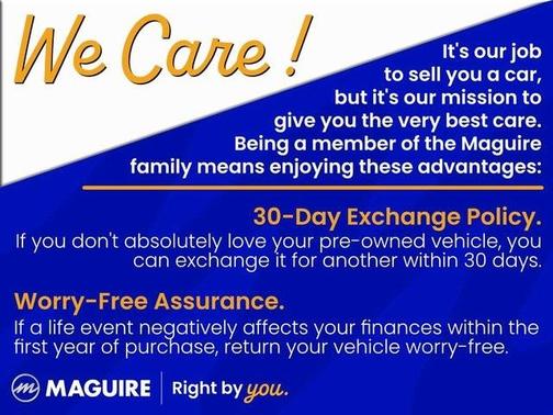 2020 RAM 3500 Tradesman