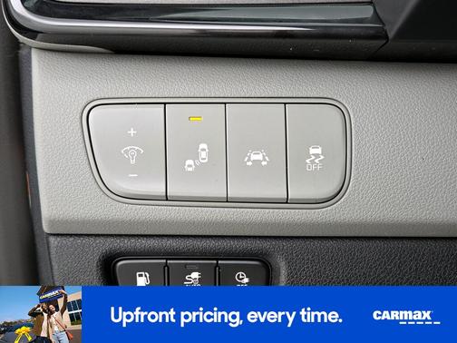 2019 Kia Niro Plug-In Hybrid EX Premium