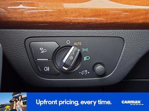 2023 Audi Q5 S-Line Premium Plus