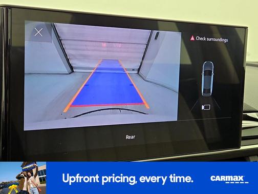 2023 Audi A4 Premium