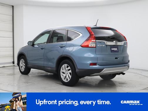 2018 Subaru Forester 2.5I Touring