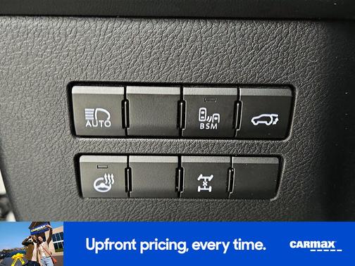 White 2018 Lexus NX 300