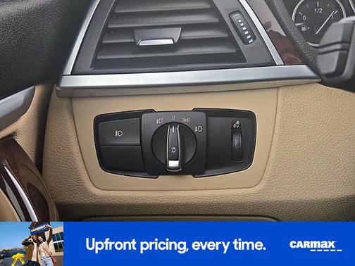 2019 BMW 440 I xDrive