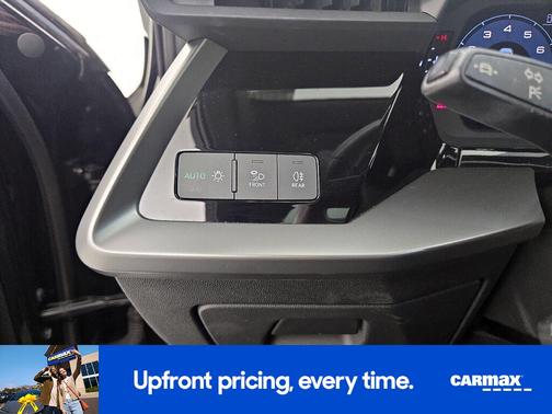 2023 Audi A3 Premium