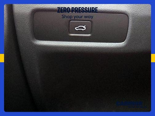 Black 2024 Volvo S60 B5 Core Dark Theme