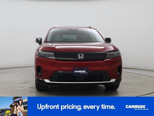 2024 Honda Prologue Touring