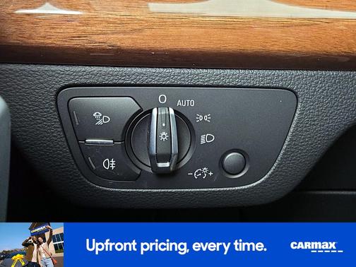 2023 Audi Q5 Premium