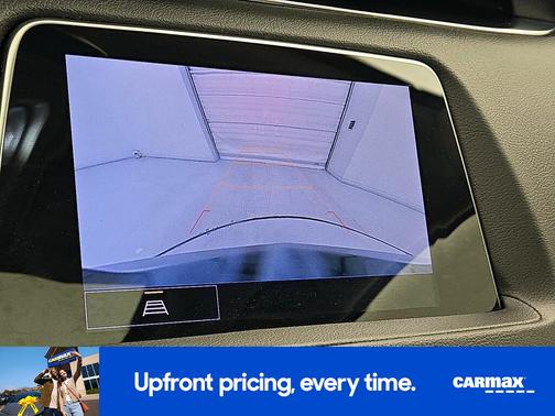 2022 Cadillac XT4 Luxury