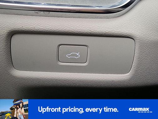 2023 Volvo V60 Cross Country B5 Plus