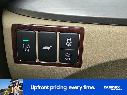 Burgundy 2017 Acura RDX AWD