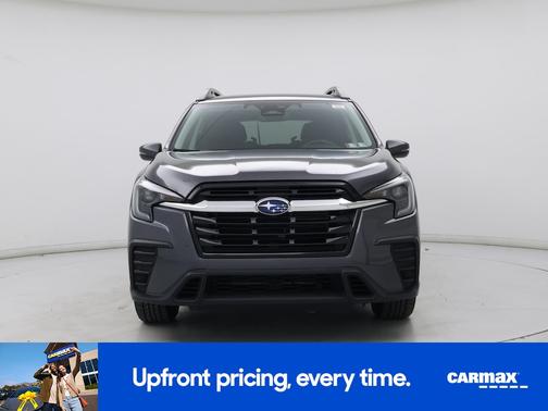 2023 Subaru Ascent Premium