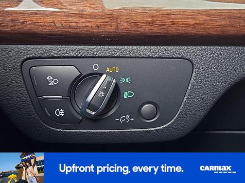 2023 Audi Q5 Premium