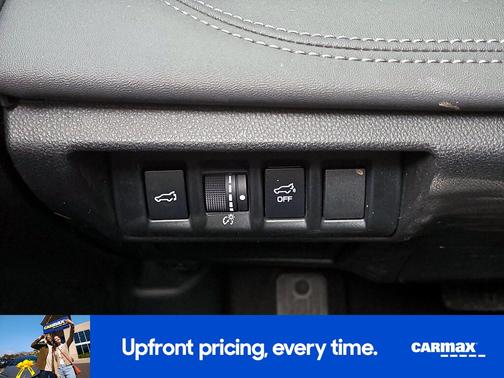 2022 Subaru Outback Touring XT