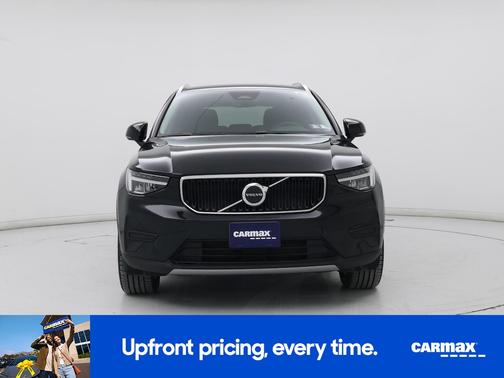 2023 Volvo XC40 B5 Core