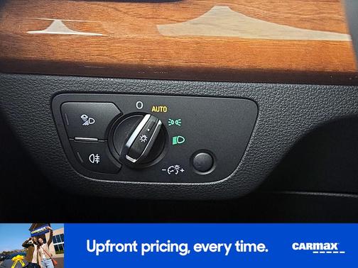 2023 Audi Q5 Premium