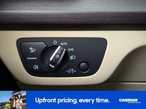 2023 Audi Q5 S-Line Premium Plus