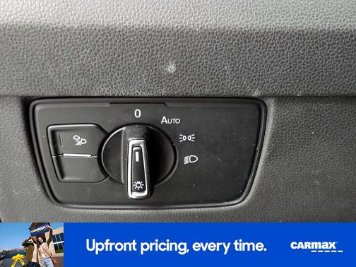 Black 2021 Volkswagen Arteon SEL R-Line