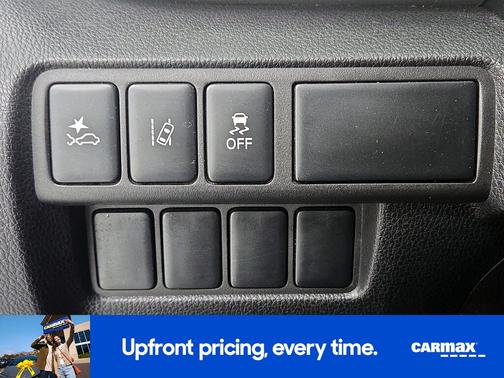 2024 Mitsubishi Eclipse Cross LE