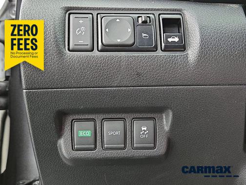 Gray 2018 Nissan Sentra S
