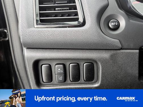 2021 Mitsubishi Outlander Sport LE