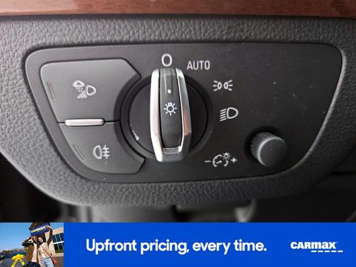 2023 Audi Q5 S-Line Premium