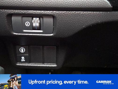 Blue 2024 Honda Civic Sport