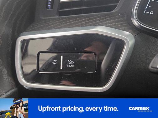 2023 Audi A6 Premium Plus