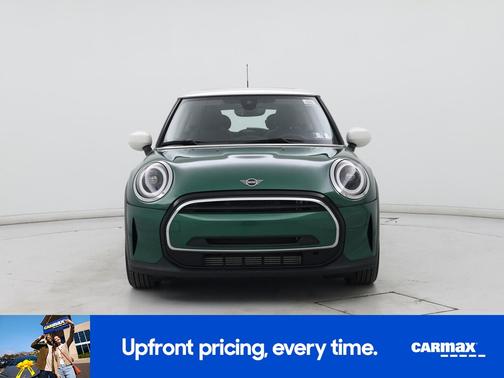 2024 MINI Hardtop 